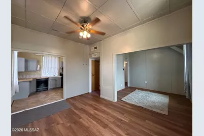 275 W 6th Street, Benson, AZ 85602 - Photo 8
