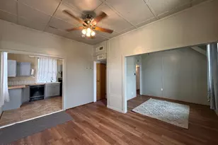 275 W 6th St, Benson, AZ 85602 - Photo 8