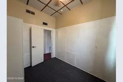 275 W 6th Street, Benson, AZ 85602 - Photo 28