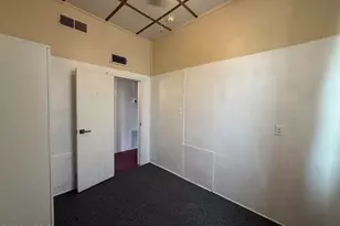 275 W 6th St, Benson, AZ 85602 - Photo 28