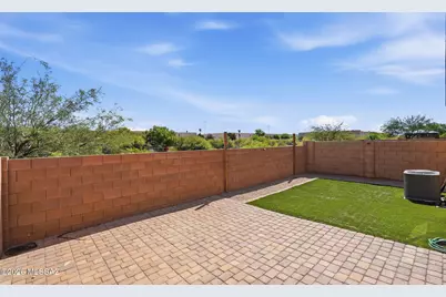 2659 E Calle Palta, Tucson, AZ 85706 - Photo 22
