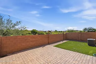 2659 E Calle Palta, Tucson, AZ 85706 - Photo 22