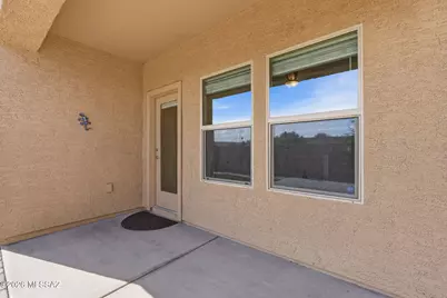 2659 E Calle Palta, Tucson, AZ 85706 - Photo 20