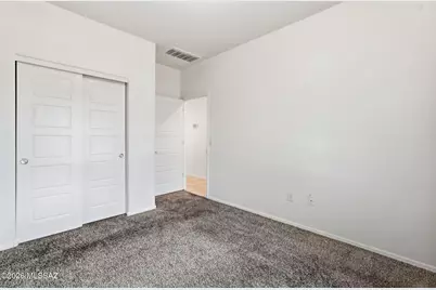 2659 E Calle Palta, Tucson, AZ 85706 - Photo 16