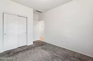 2659 E Calle Palta, Tucson, AZ 85706 - Photo 16