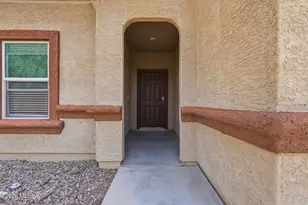 2659 E Calle Palta, Tucson, AZ 85706 - Photo 2