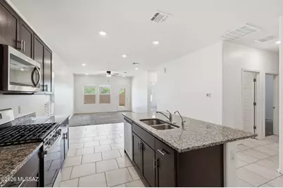 2659 E Calle Palta, Tucson, AZ 85706 - Photo 6