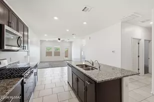 2659 E Calle Palta, Tucson, AZ 85706 - Photo 6