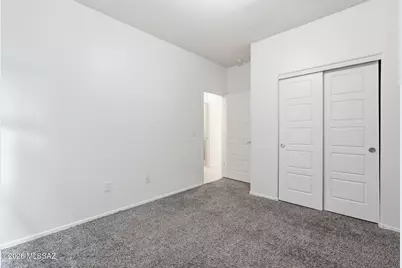 2659 E Calle Palta, Tucson, AZ 85706 - Photo 14
