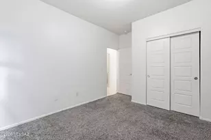 2659 E Calle Palta, Tucson, AZ 85706 - Photo 14