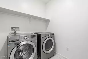2659 E Calle Palta, Tucson, AZ 85706 - Photo 18