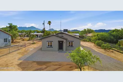 9434 S Vicki Drive, Tucson, AZ 85736 - Photo 4