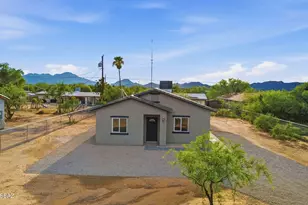 9434 S Vicki Dr, Tucson, AZ 85736 - Photo 4