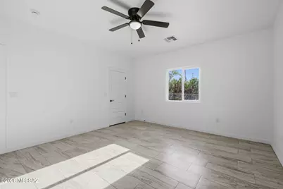 9434 S Vicki Drive, Tucson, AZ 85736 - Photo 20
