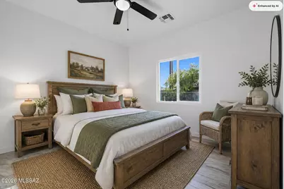 9434 S Vicki Drive, Tucson, AZ 85736 - Photo 28