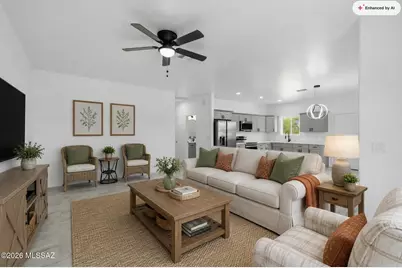 9434 S Vicki Drive, Tucson, AZ 85736 - Photo 14