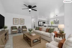 9434 S Vicki Dr, Tucson, AZ 85736 - Photo 14