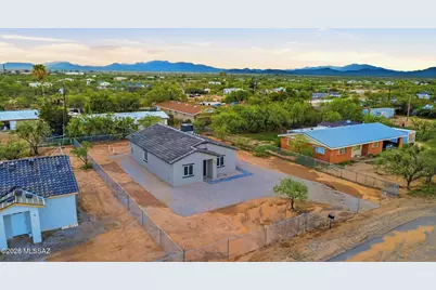 9434 S Vicki Drive, Tucson, AZ 85736 - Photo 36