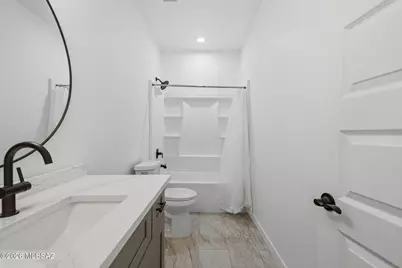 9434 S Vicki Drive, Tucson, AZ 85736 - Photo 26