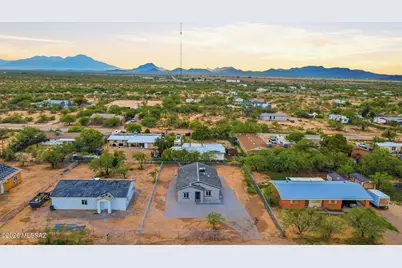 9434 S Vicki Drive, Tucson, AZ 85736 - Photo 34