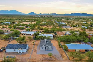 9434 S Vicki Dr, Tucson, AZ 85736 - Photo 34