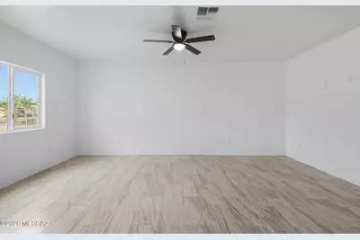 9434 S Vicki Drive, Tucson, AZ 85736 - Photo 18