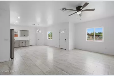 9434 S Vicki Drive, Tucson, AZ 85736 - Photo 16