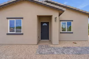 9434 S Vicki Dr, Tucson, AZ 85736 - Photo 6