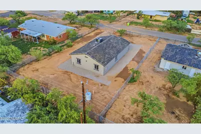 9434 S Vicki Drive, Tucson, AZ 85736 - Photo 42