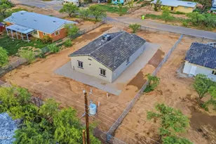 9434 S Vicki Dr, Tucson, AZ 85736 - Photo 42