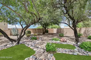 10554 S Sage Hills Ct, Vail, AZ 85641 - Photo 4
