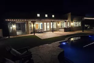 10554 S Sage Hills Ct, Vail, AZ 85641 - Photo 48
