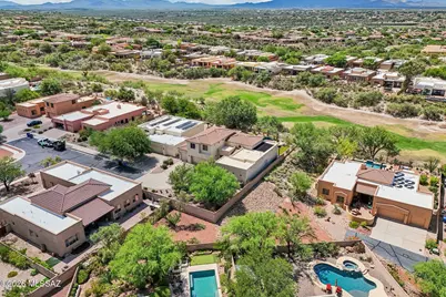 10554 S Sage Hills Court, Vail, AZ 85641 - Photo 44