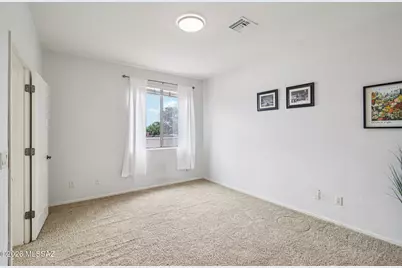 10554 S Sage Hills Court, Vail, AZ 85641 - Photo 32