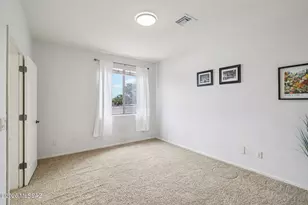 10554 S Sage Hills Ct, Vail, AZ 85641 - Photo 32