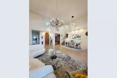10554 S Sage Hills Court, Vail, AZ 85641 - Photo 10