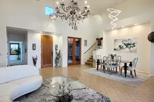 10554 S Sage Hills Ct, Vail, AZ 85641 - Photo 10