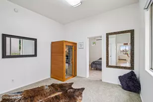 10554 S Sage Hills Ct, Vail, AZ 85641 - Photo 20