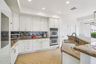 10554 S Sage Hills Court, Vail, AZ 85641 - Photo 16