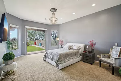 10554 S Sage Hills Court, Vail, AZ 85641 - Photo 24