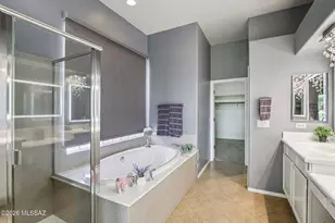 10554 S Sage Hills Ct, Vail, AZ 85641 - Photo 26