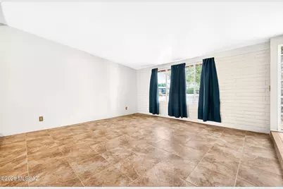 9541 E Calle Eunice, Tucson, AZ 85715 - Photo 8