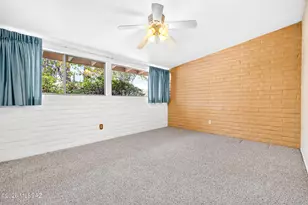 9541 E Calle Eunice, Tucson, AZ 85715 - Photo 26