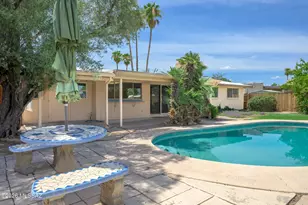 9541 E Calle Eunice, Tucson, AZ 85715 - Photo 44