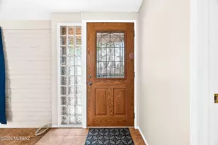 9541 E Calle Eunice, Tucson, AZ 85715 - Photo 6