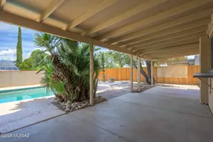 9541 E Calle Eunice, Tucson, AZ 85715 - Photo 40
