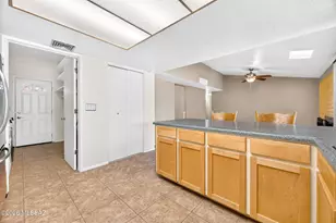 9541 E Calle Eunice, Tucson, AZ 85715 - Photo 22