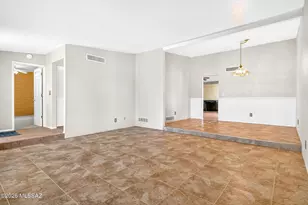 9541 E Calle Eunice, Tucson, AZ 85715 - Photo 12