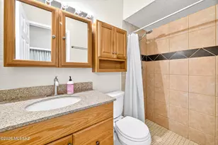 9541 E Calle Eunice, Tucson, AZ 85715 - Photo 28