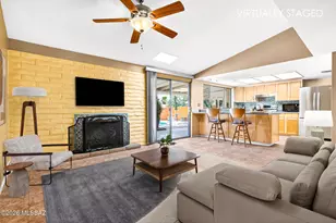 9541 E Calle Eunice, Tucson, AZ 85715 - Photo 14